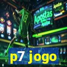 p7 jogo